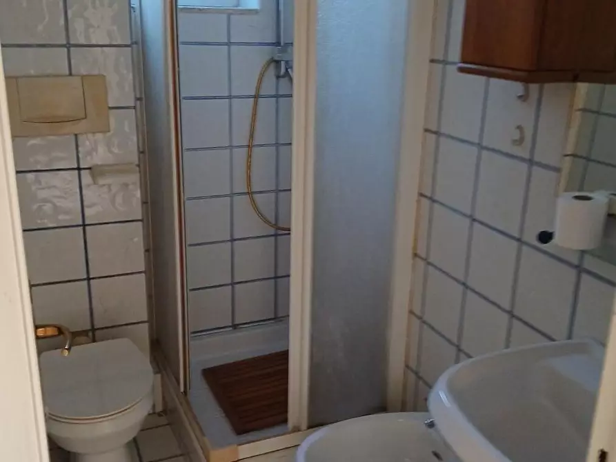 Immagine 6 di Appartamento in affitto  a Genova