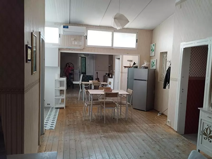 Immagine 6 di Casa vacanze in affitto  in Via Napoli  55  a Bari