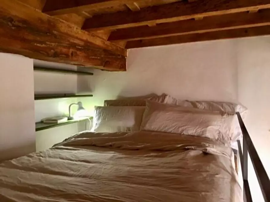 Immagine 4 di Appartamento in affitto  a Firenze