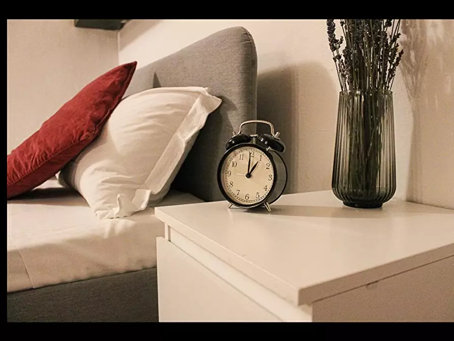 Immagine 7 di Appartamento in affitto  in Via san felice 22 a Bologna