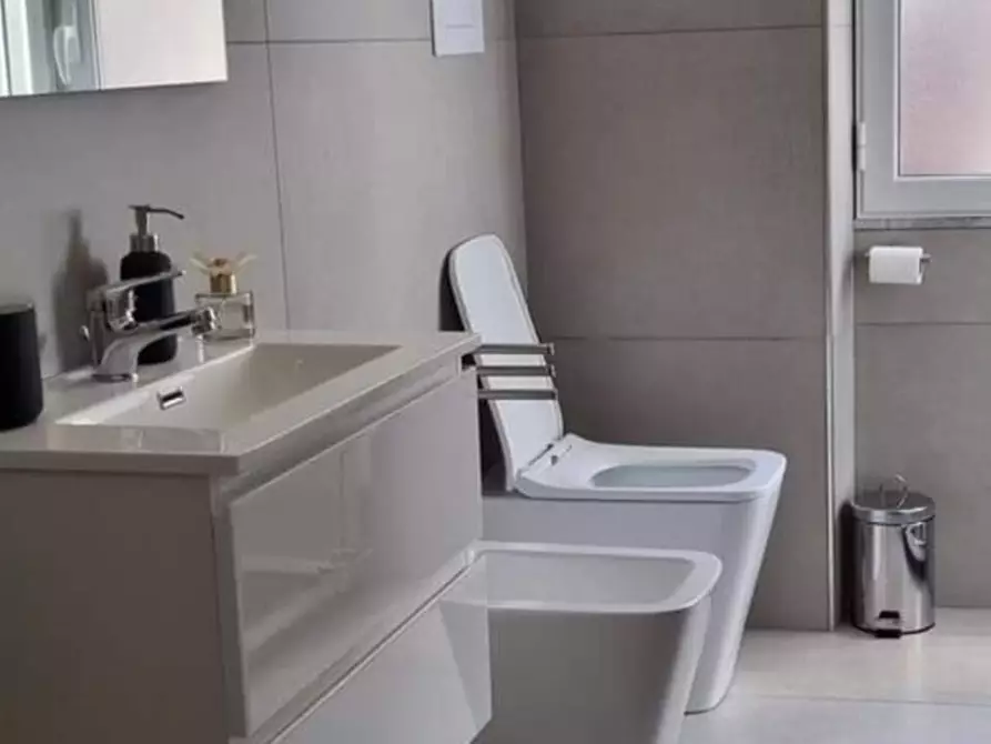 Immagine 4 di Casa vacanze in affitto  in Via Edmundo de amicis  45b a Cesenatico