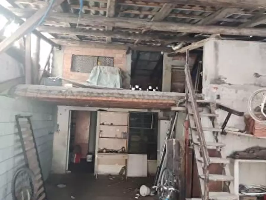 Immagine 1 di Deposito in affitto  in Via Giacomo Matteotti 43 a Pieve Del Cairo