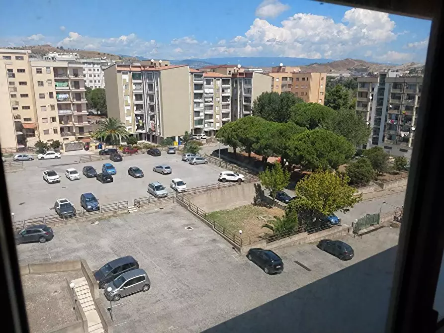 Immagine 14 di Appartamento in affitto  in Via Bezzecca 8 a Catanzaro