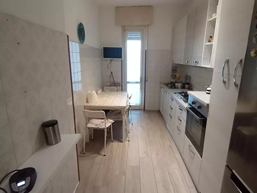 Immagine 7 di Appartamento in vendita  a Nibionno