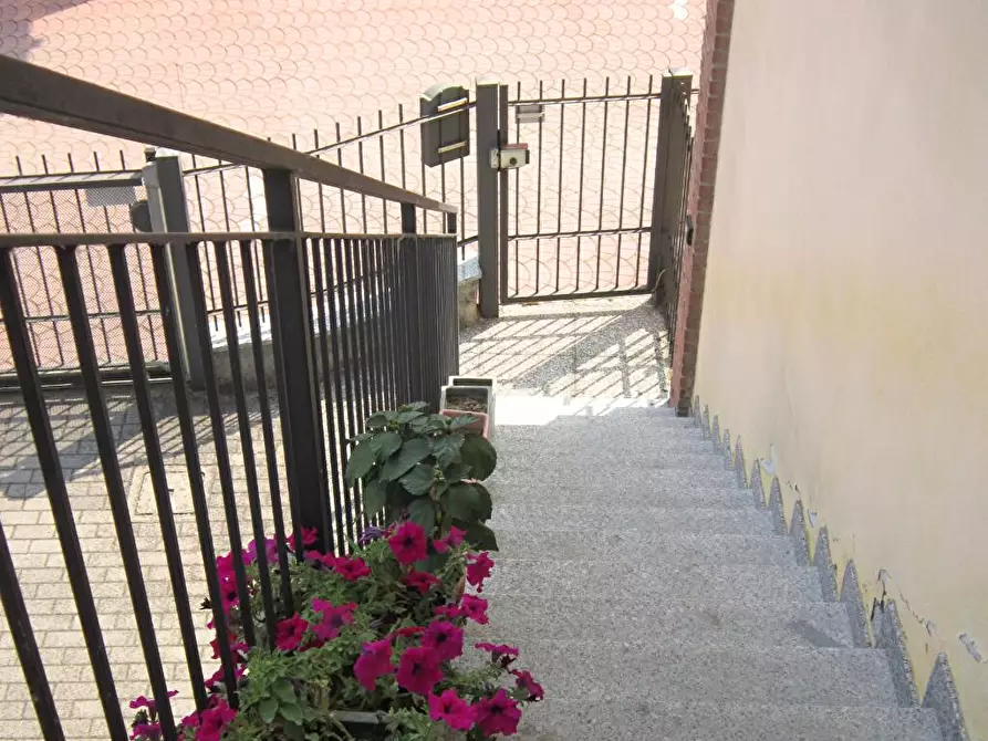 Immagine 16 di Appartamento in vendita  in via della vittoria 65/D a Mulazzano