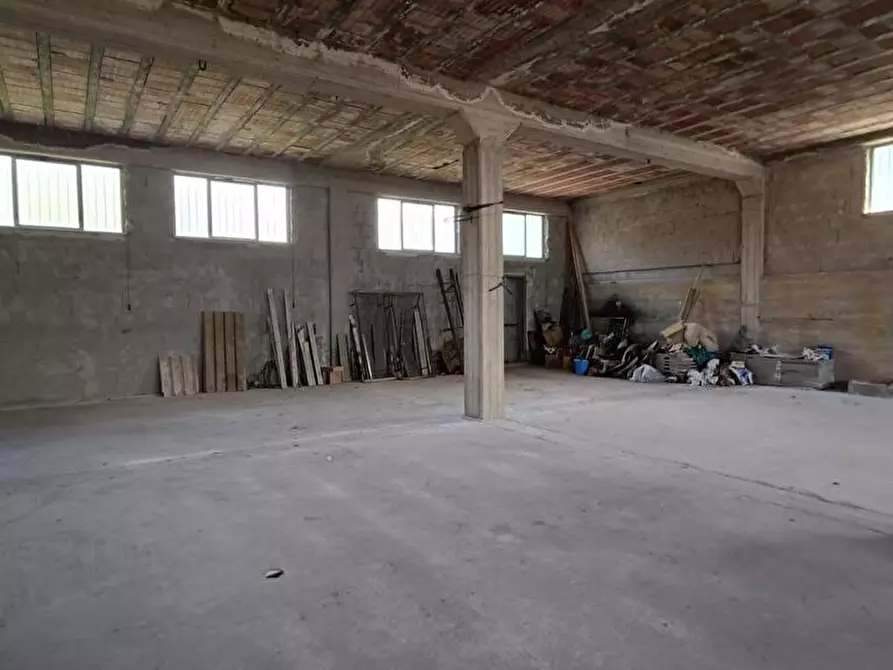 Immagine 19 di Casa indipendente in vendita  in Contrada Zampini  a Ascea