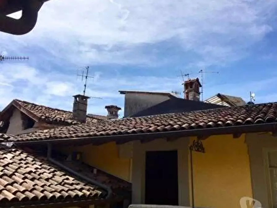 Immagine 16 di Appartamento in affitto  a Verbania