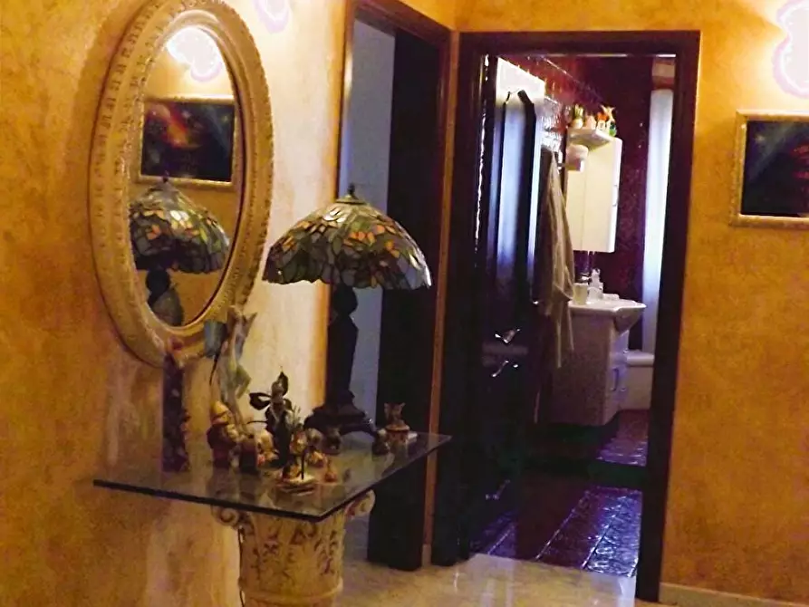 Immagine 7 di Appartamento in vendita  in Via San Carlo Borromeo 6 a Taranto