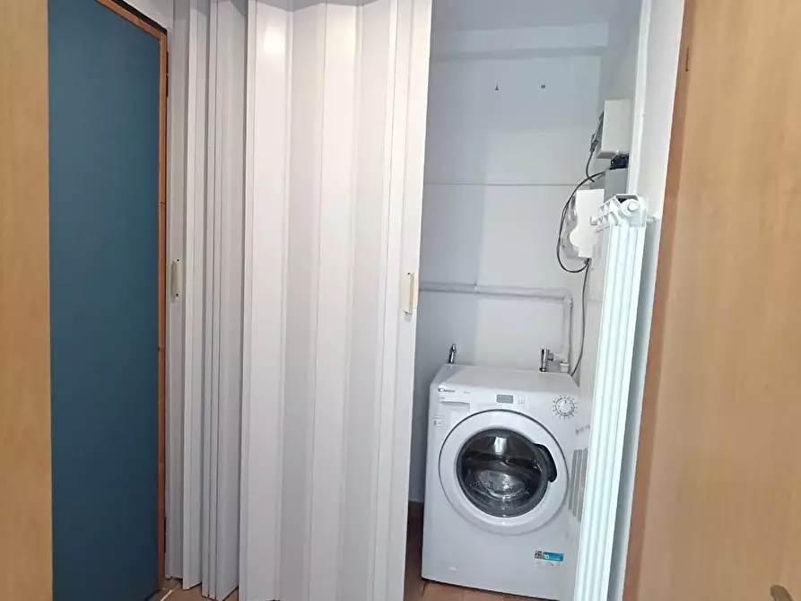 Immagine 6 di Appartamento in affitto  in Via del Pallone 3 a Livorno