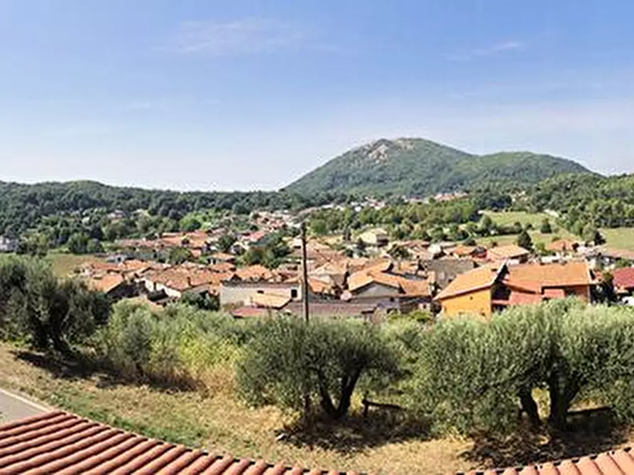 Immagine 46 di Albergo/B&B/Residence in vendita  in Via Villa snc a Liberi