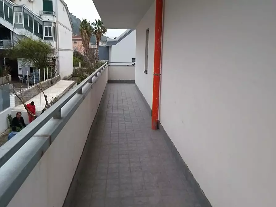 Immagine 13 di Casa indipendente in vendita  in Via Sarno Palma 1 a Sarno