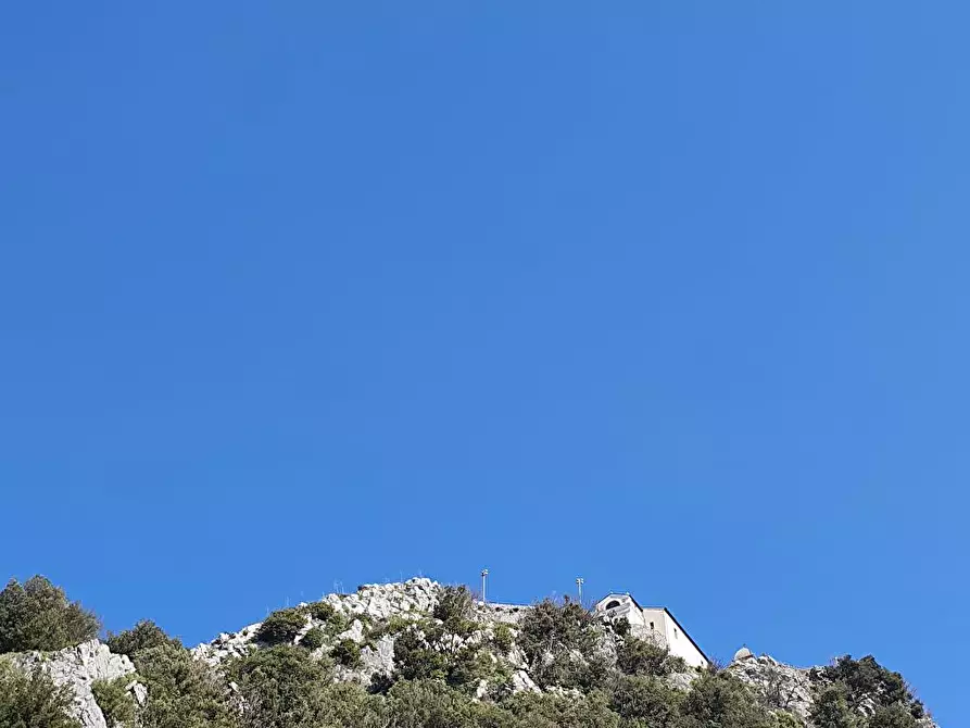 Immagine 1 di Abitazione tipica in vendita  in pietragrossa 22 a Lauria