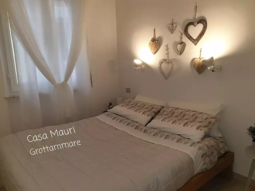 Immagine 4 di Casa vacanze in affitto  in Via pola 9 a Grottammare