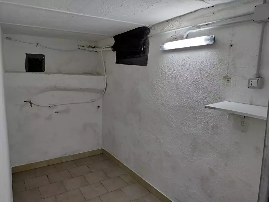 Immagine 2 di Cantina in affitto  in Corso Italia 34 a Mugnano Di Napoli