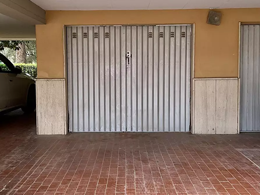 Immagine 15 di Appartamento in vendita  in Via Ungheria  1 a Grosseto