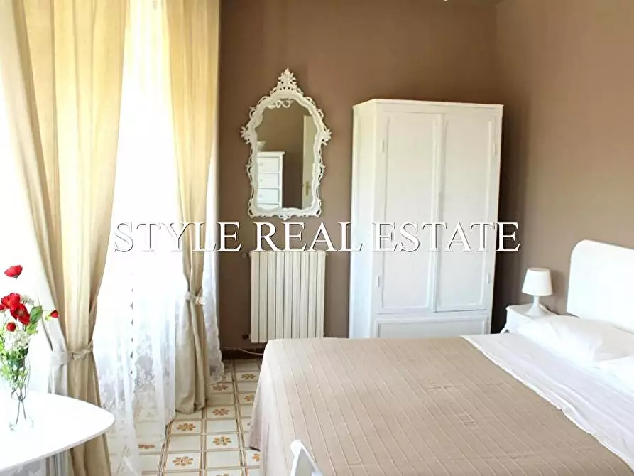 Immagine 14 di Villa in vendita  in via mar tirreno a Siracusa