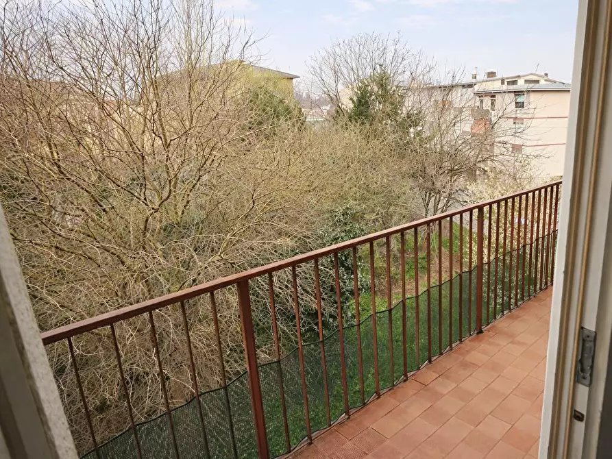 Immagine 3 di Stanza singola in affitto  in via eulero 21 a Padova