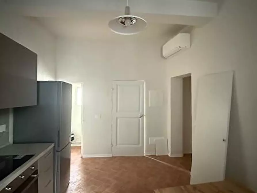 Immagine 10 di Appartamento in affitto  a Parma