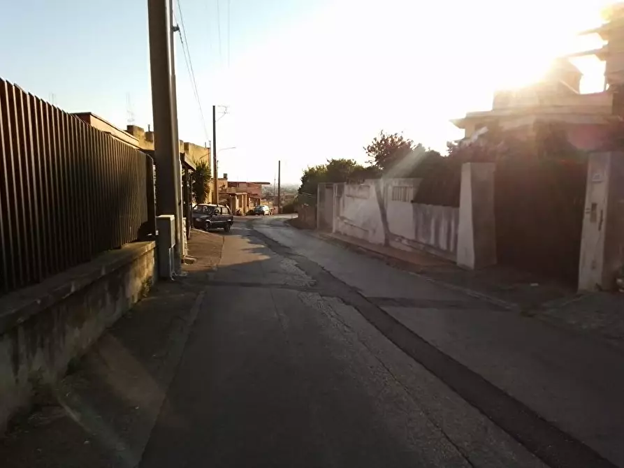 Immagine 2 di Casa indipendente in vendita  in Via Bracigliano 1 a Sarno