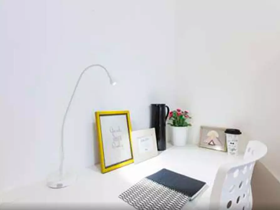 Immagine 1 di Camera in affitto  in Via Tolstoi 64 a Milano