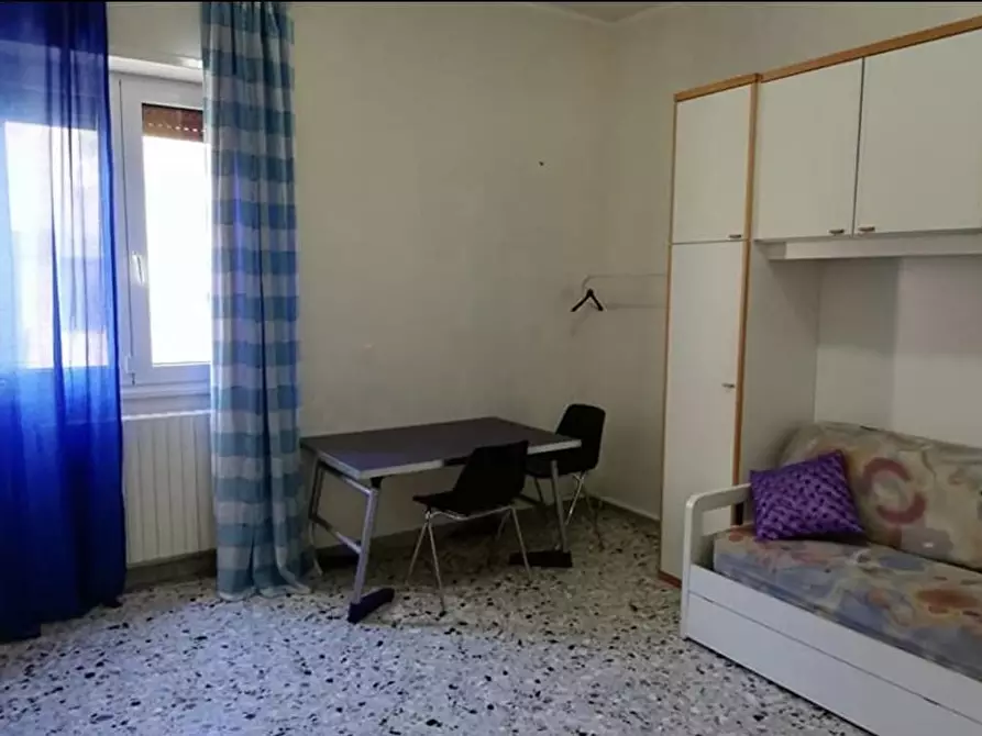 Immagine 6 di Appartamento in affitto  in Via arpaia 6 a Foggia