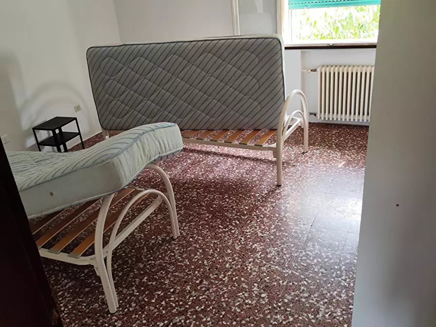 Immagine 6 di Casa indipendente in affitto  in Via Ca' Zuliani 7 a Venezia