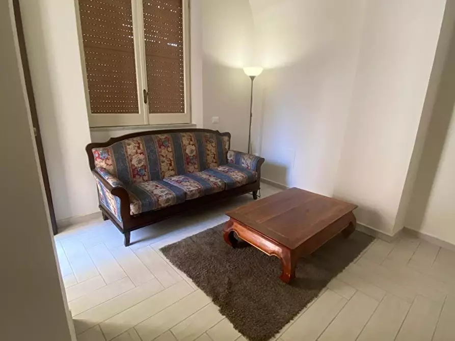 Immagine 12 di Appartamento in vendita  in Piazza Marconi 1 a Sarno