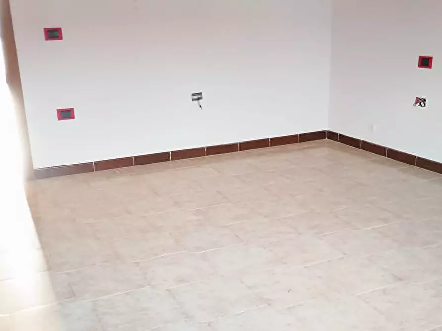 Immagine 37 di Appartamento in vendita  in Via Giorgione 2 a San Giorgio Ionico