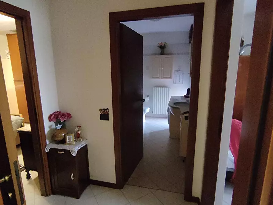 Immagine 7 di Appartamento in affitto  in Via Archimede 24 a Sassuolo