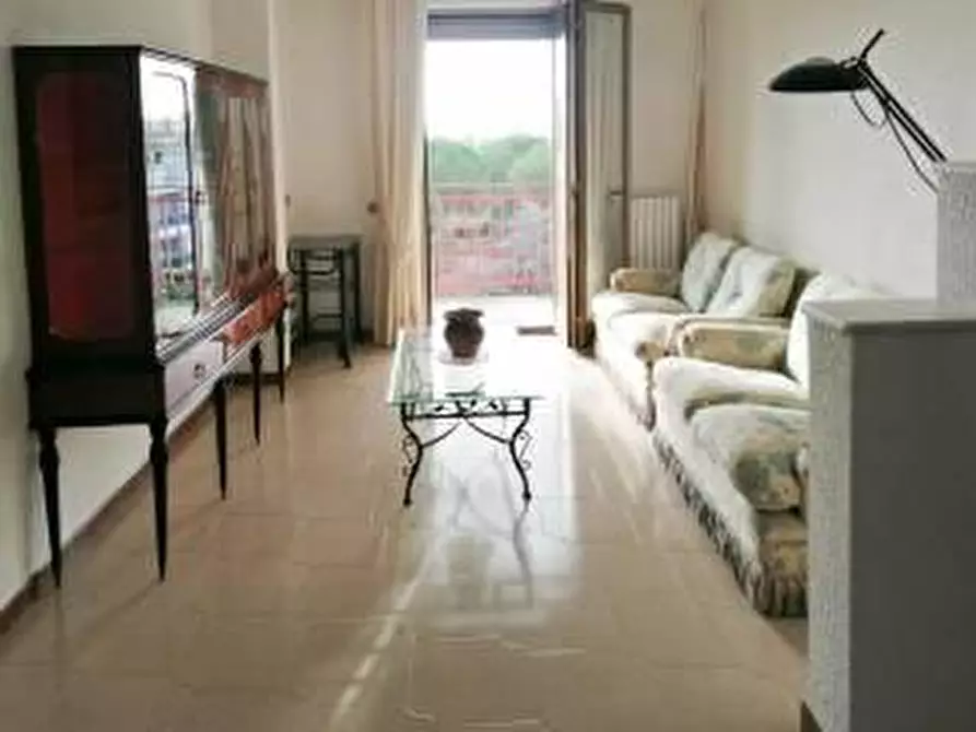 Immagine 2 di Appartamento in affitto  in Via Salina Grande  5 a Taranto