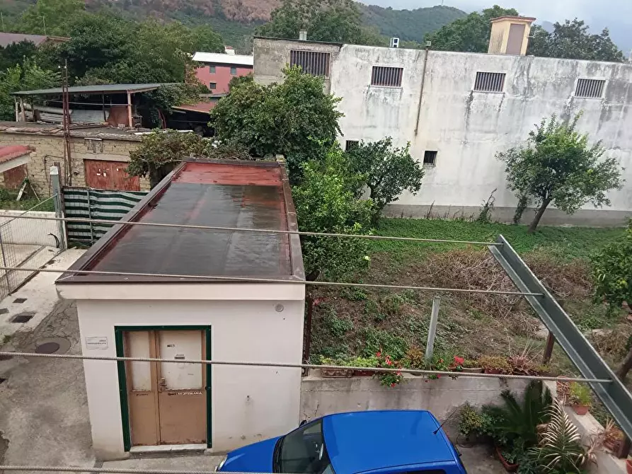 Immagine 16 di Appartamento in vendita  in Via Campanile Dell'Orco 4 a Sarno