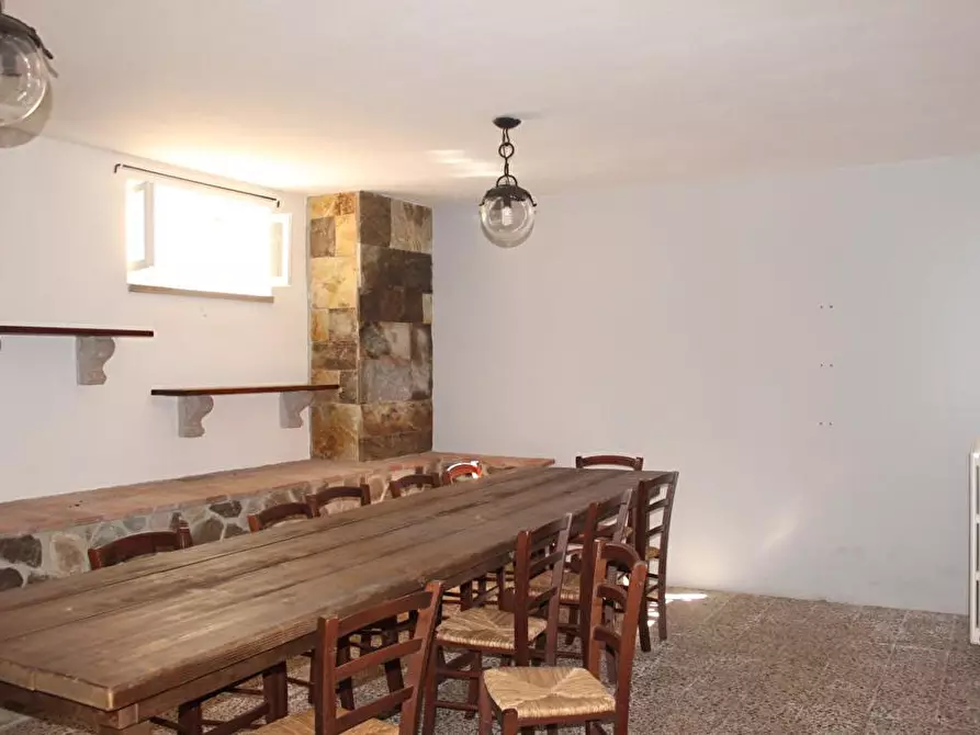 Immagine 14 di Casa indipendente in vendita  in Via di Sottomonte  172 a Capannori