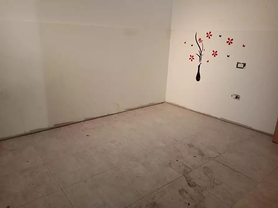 Immagine 4 di Casa indipendente in vendita  in Vico Capanna 2 a Sarno