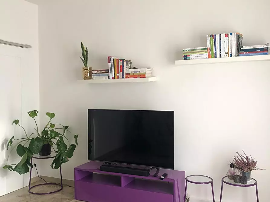 Immagine 7 di Camera in affitto  a Pordenone