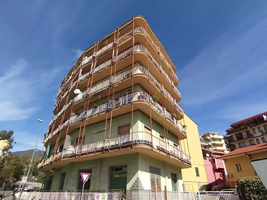 Immagine 24 di Appartamento in vendita  in San Francesco 84 a Milano