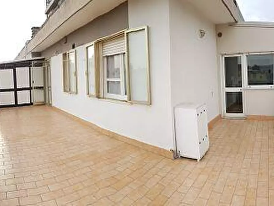 Immagine 13 di Appartamento in affitto  in Piazza Sant'Antonio 4 a Borghetto Santo Spirito