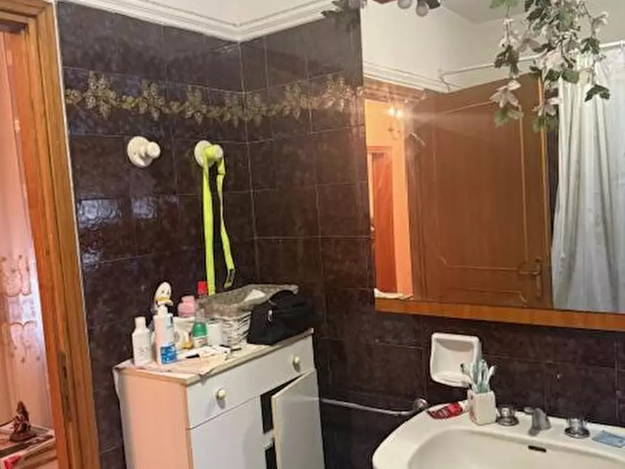 Immagine 17 di Casa indipendente in vendita  a Cadelbosco Di Sopra