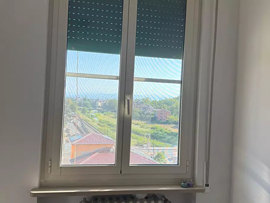 Immagine 9 di Appartamento in affitto  a Parma