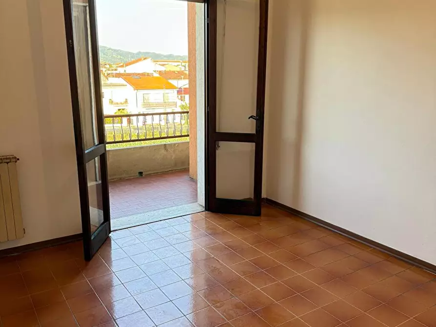 Immagine 2 di Abitazione tipica in vendita  in Via Antonio Pacinotti 185/A a Viareggio