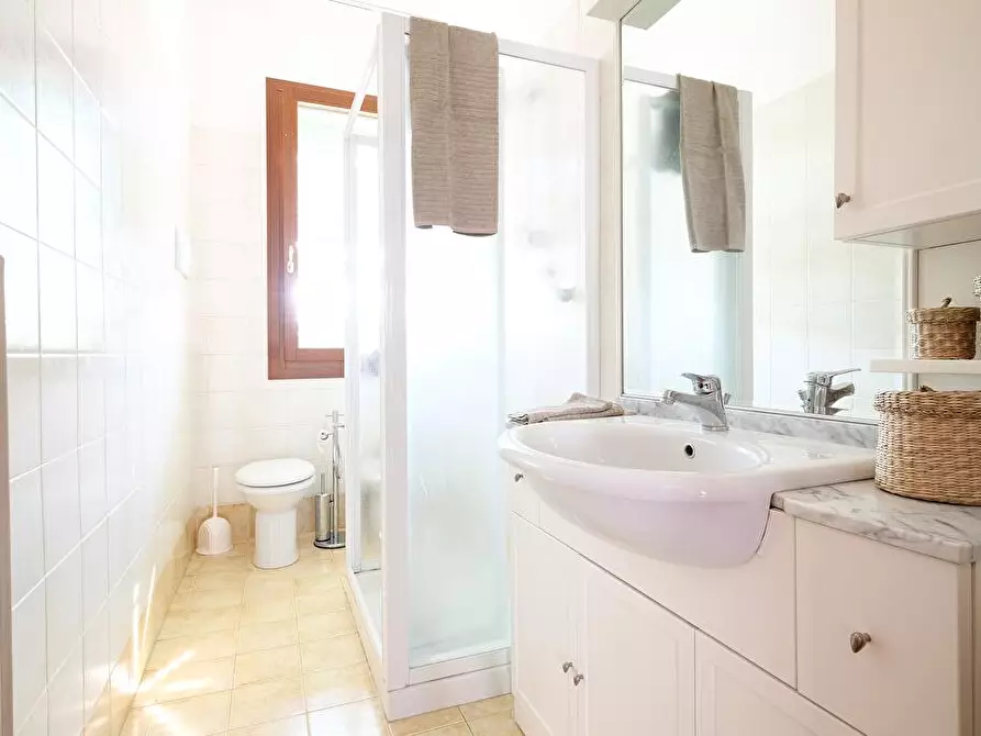 Immagine 7 di Stanza singola in affitto  a Vicenza