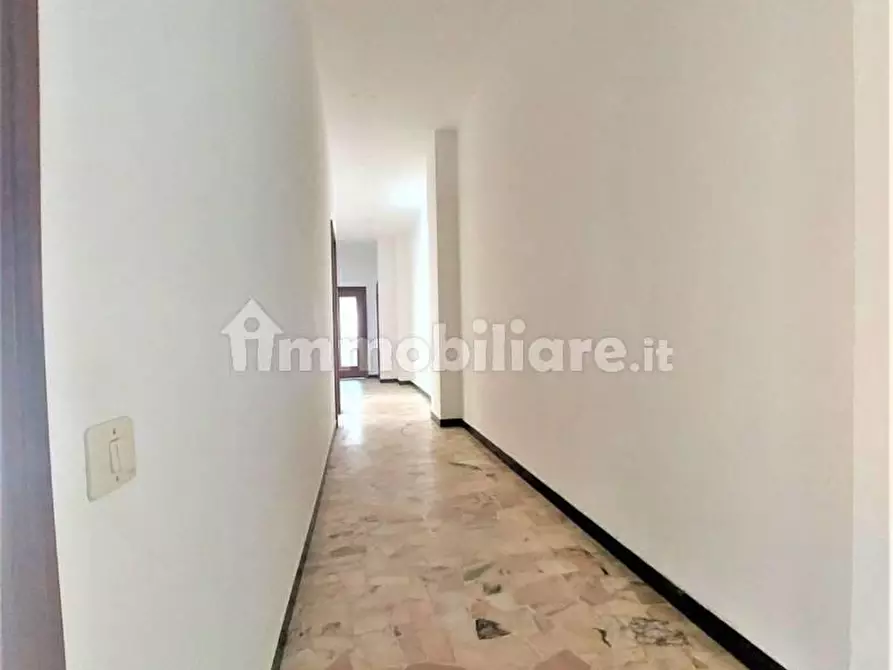 Immagine 1 di Appartamento in vendita  a Cairo Montenotte