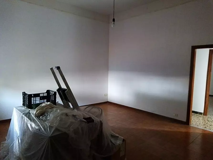 Immagine 7 di Casa semindipendente in vendita  in Via Onofrio Tortora  1 a Sarno