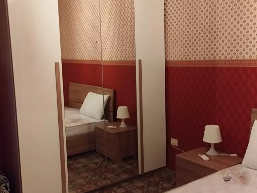 Immagine 8 di Casa vacanze in affitto  in Via Napoli  55  a Bari