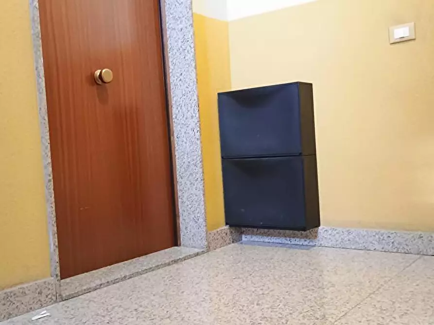 Immagine 10 di Appartamento in vendita  in Via Giorgione 2 a San Giorgio Ionico