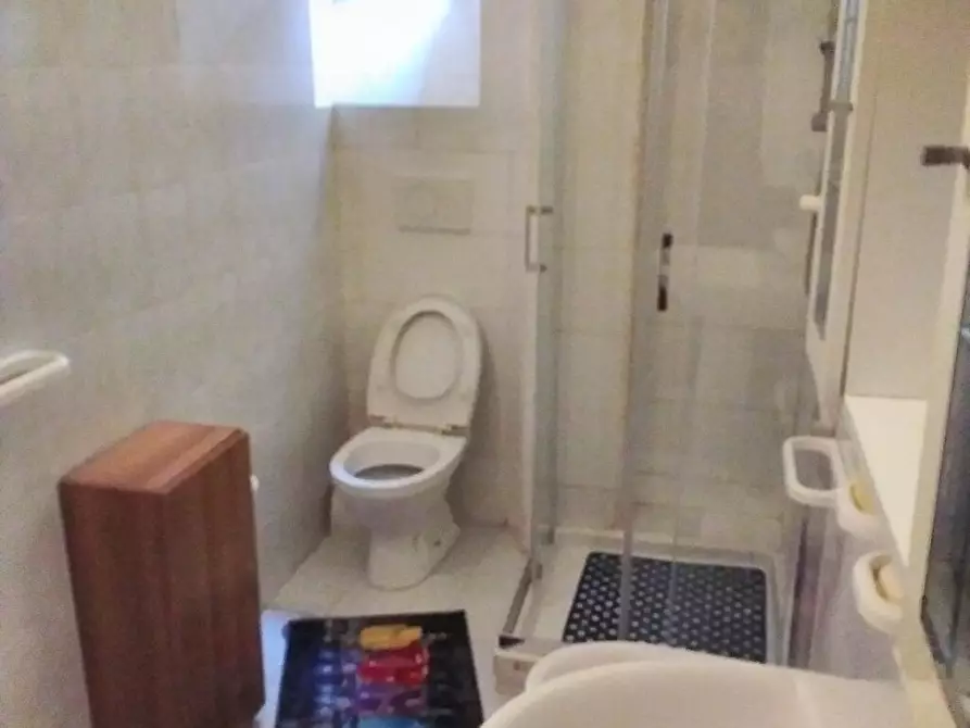 Immagine 11 di Camera in affitto  in via mamiani 13 a Roma