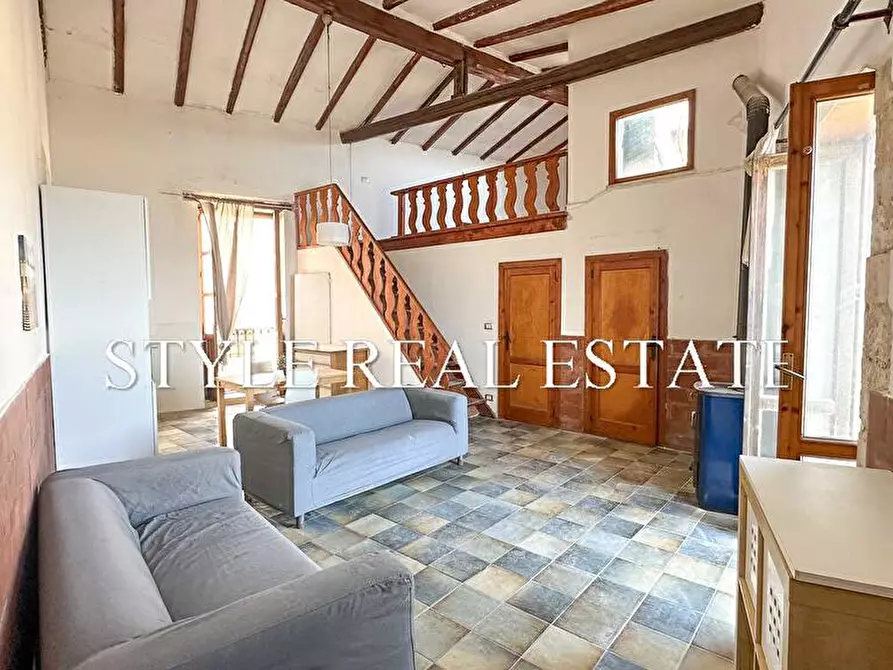 Immagine 5 di Appartamento in vendita  in Via Nizza 21 a Siracusa