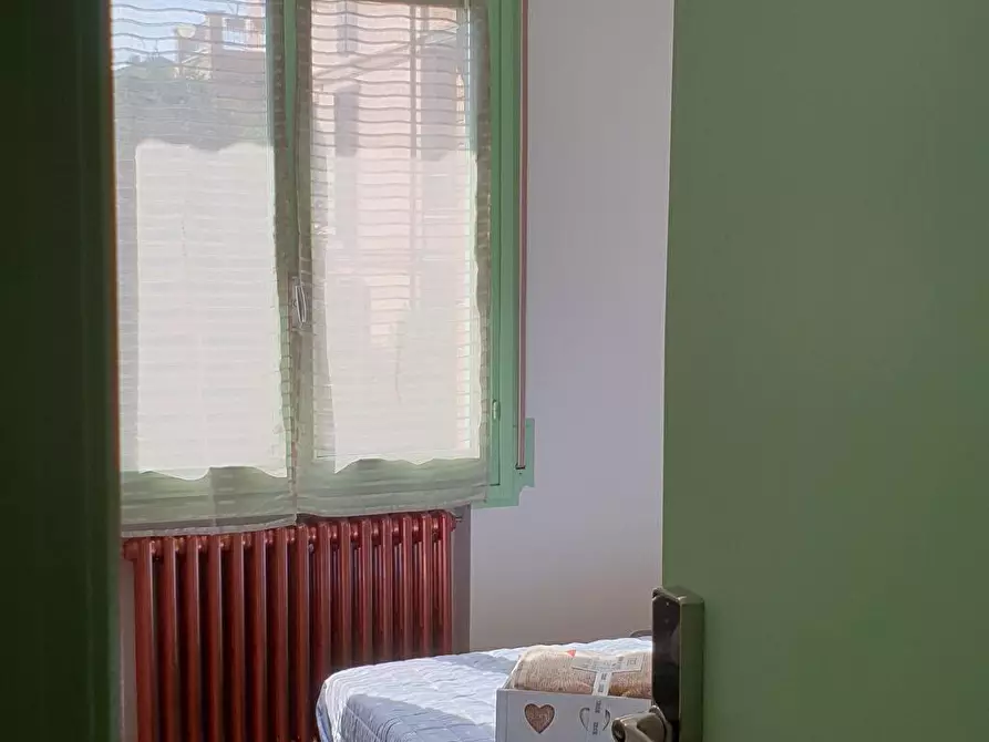 Immagine 7 di Affittacamere in affitto  a Maranello