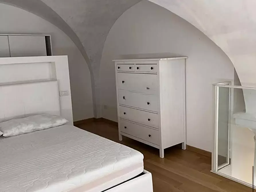 Immagine 8 di Appartamento in affitto  a Parma