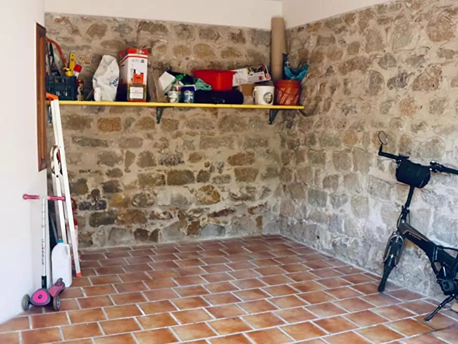 Immagine 17 di Casa indipendente in vendita  in Via Parmenide, 84046 Ascea SA, Italia 22 a Ascea