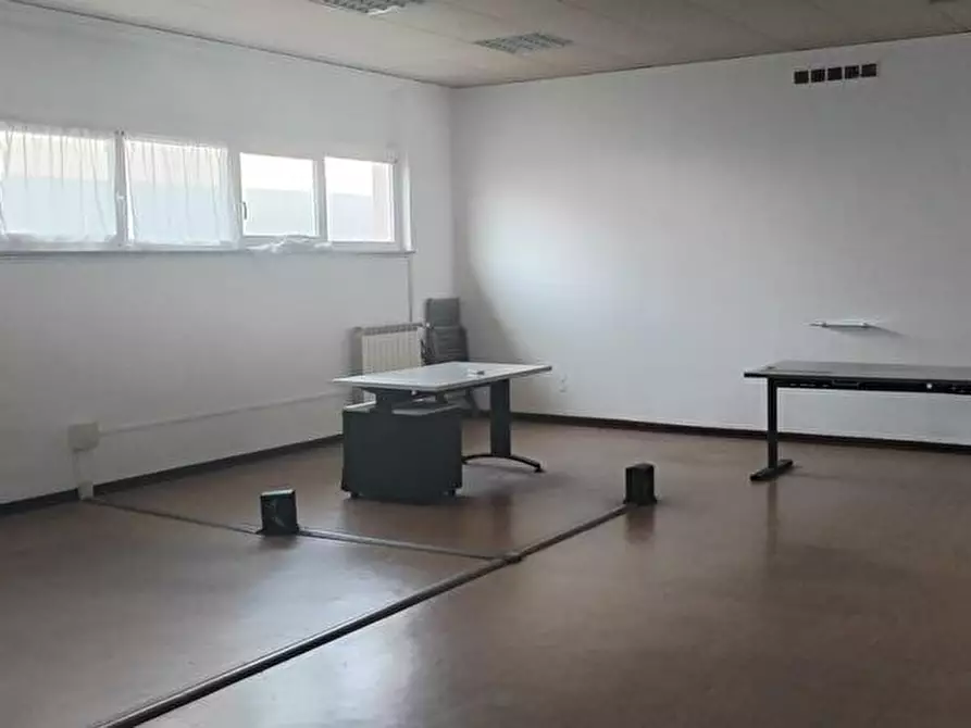 Immagine 2 di Ufficio in affitto  in Via delle Pianazze 39 a La Spezia